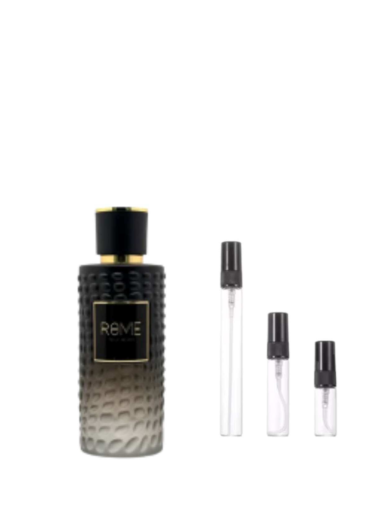 Rome pour homme