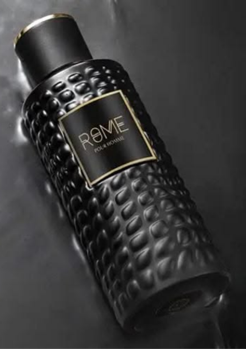 Rome pour homme