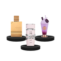 Combo Dulzura & Encanto Gourmand
