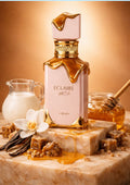 Eclaire