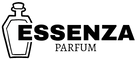 Essenza Parfum - Inicio